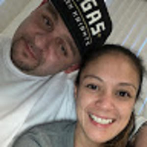 Meet your Posher, Lee